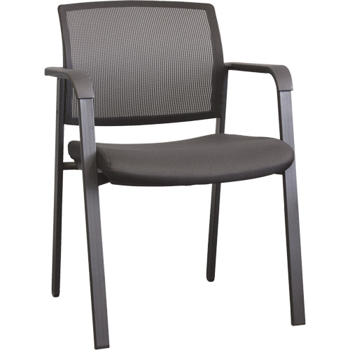 Chaise pour visiteur Activ A-20 Nassau Supply