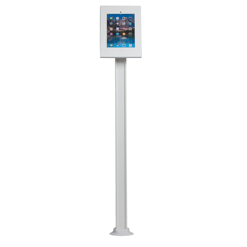 iPad&reg; Holder Nassau Supply