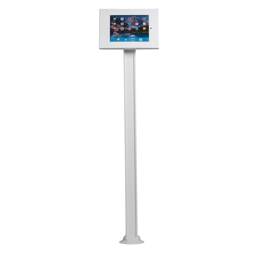 iPad&reg; Holder Nassau Supply
