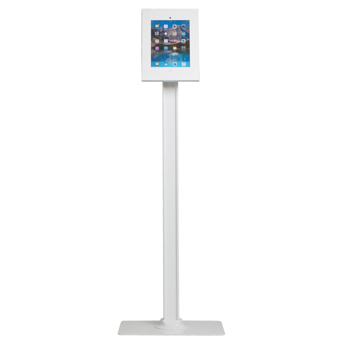 Support pour iPad Nassau Supply