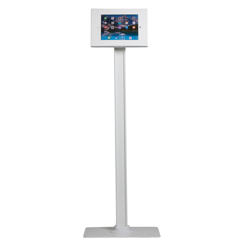 Support pour iPad Nassau Supply