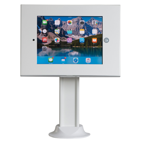 iPad&reg; Holder Nassau Supply