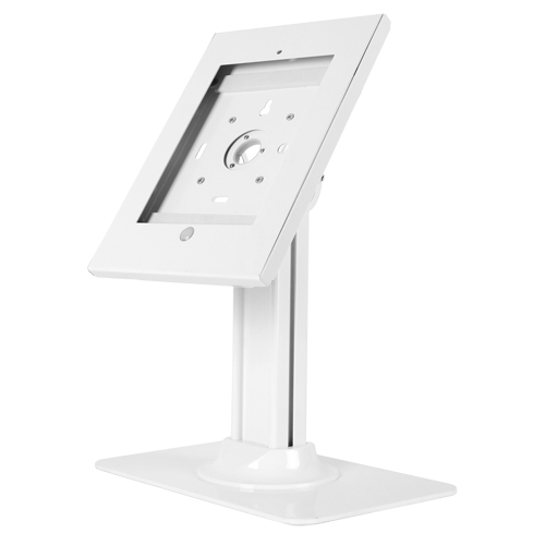 Support pour iPad Nassau Supply