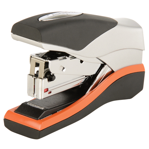 Agrafeuse compacte Swingline Optima 40 Nassau Supply