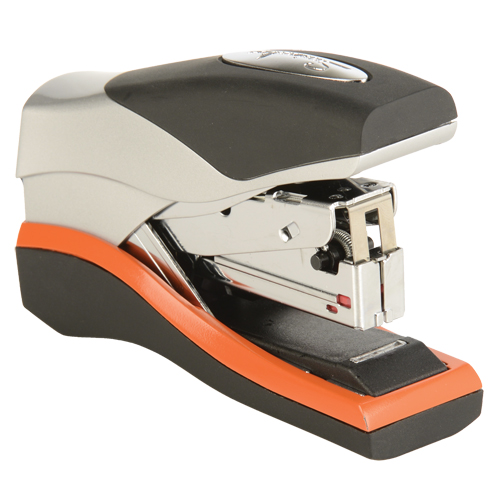 Agrafeuse compacte Swingline Optima 40 Nassau Supply