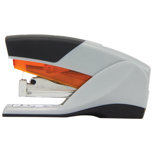 Agrafeuse compacte Swingline Optima 25 Nassau Supply