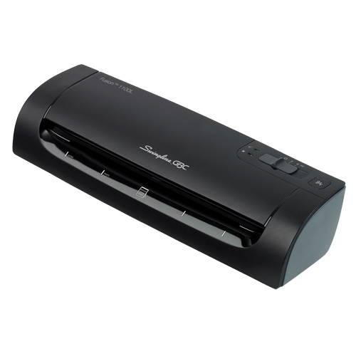 Contrecolleuse Swingline Fusion 1100L Nassau Supply