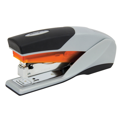 Swingline&reg; Optima&reg; 25 Stapler Nassau Supply