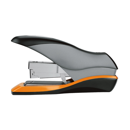 Swingline&reg; Optima&reg; 70 Stapler Nassau Supply