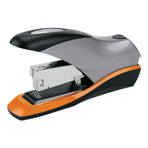 Swingline&reg; Optima&reg; 70 Stapler Nassau Supply