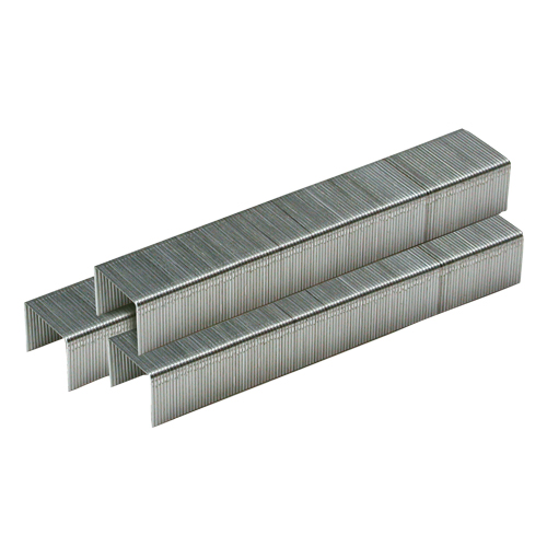 Swingline&reg; Optima Staples Nassau Supply
