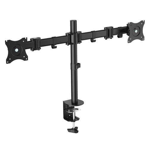 ActivErgo Dual Monitor Arm Nassau Supply