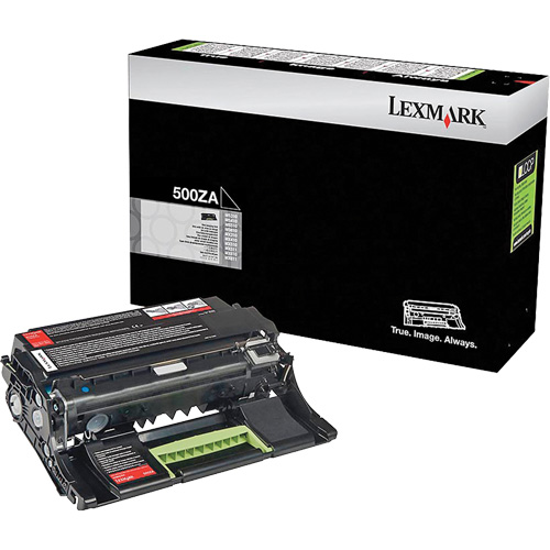 Cartouche de toner pour imprimante Nassau Supply