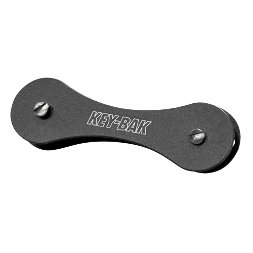 KEY-HUB Key Organizer Nassau Supply