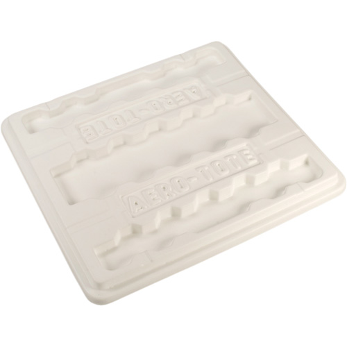 Food Storage Lid Nassau Supply