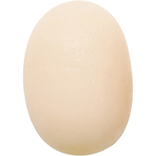 Gel Hand Exercise Egg Nassau Supply