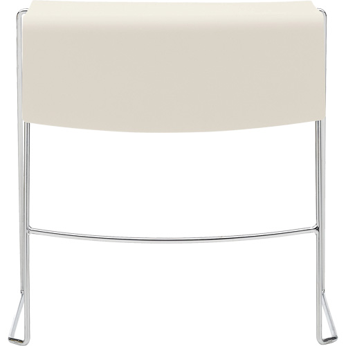 Table empilable Duet Nassau Supply