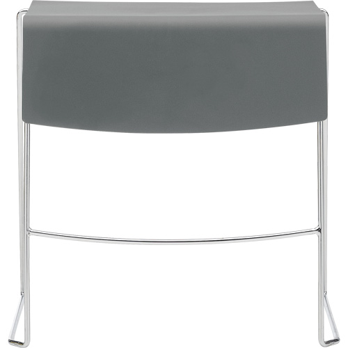 Table empilable Duet Nassau Supply