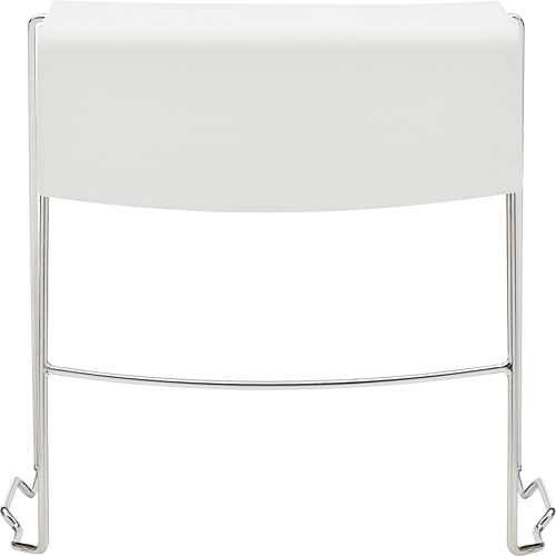 Duet Stacking Table Nassau Supply