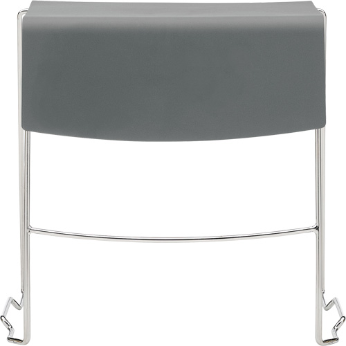 Table empilable Duet Nassau Supply