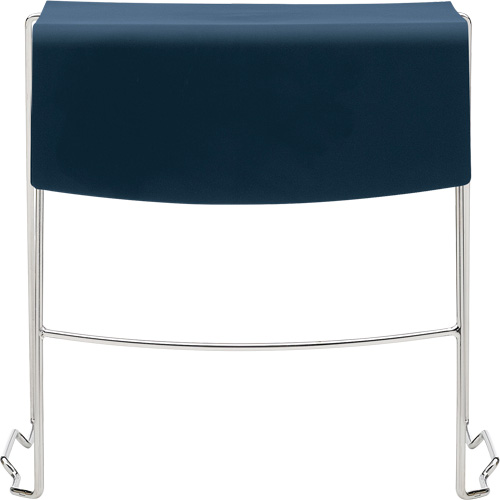 Duet Stacking Table Nassau Supply