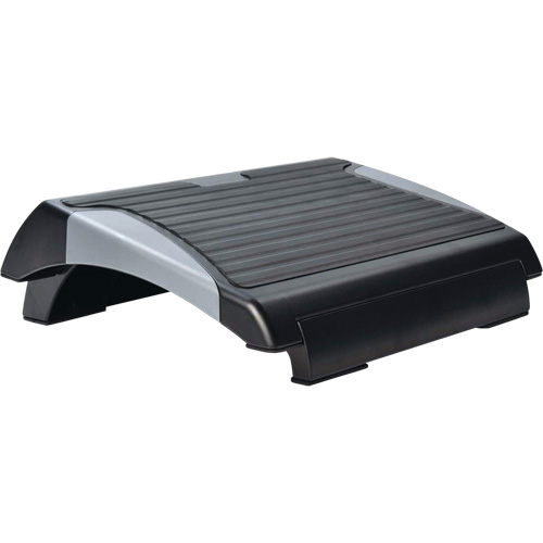 Repose-pied r&eacute;glable Nassau Supply