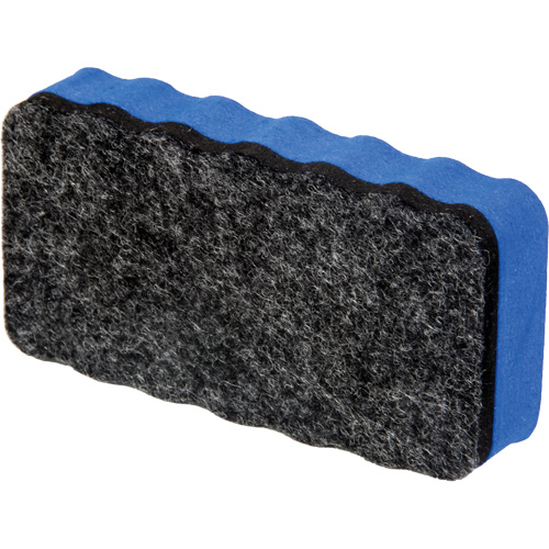 Whiteboard Eraser Nassau Supply