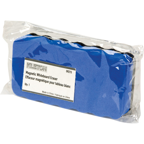 Whiteboard Eraser Nassau Supply