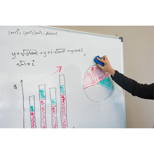 Whiteboard Eraser Nassau Supply