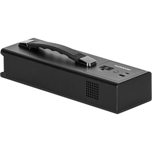 KwikBoost EdgePower&reg; Portable Power Station Nassau Supply