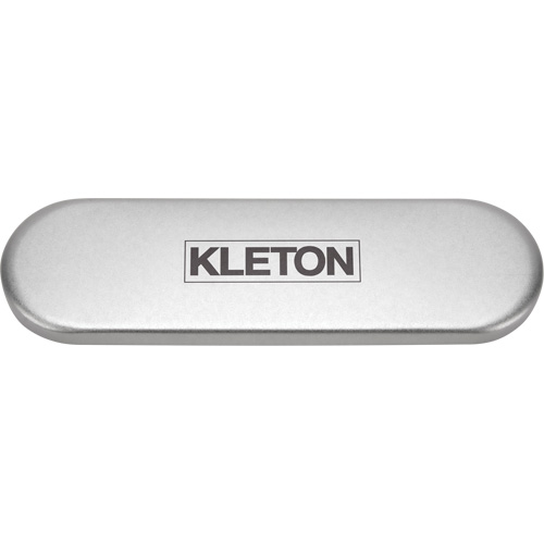 Pointeur laser Nassau Supply