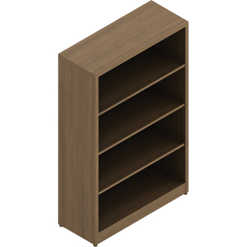 Newland Bookcase Nassau Supply