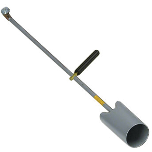 Torchman 500 Handheld Gas Torch Nassau Supply