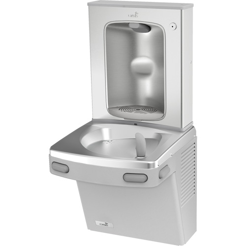 VersaFiller Water Fountain & Bottle Fillers Nassau Supply