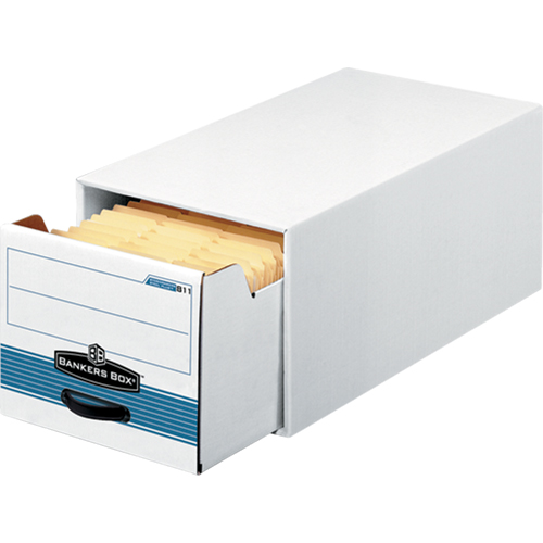 Fichiers d'archives Nassau Supply