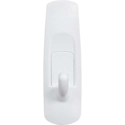 Garment Hook Nassau Supply