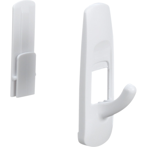 Garment Hook Nassau Supply