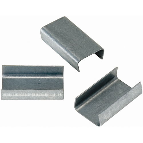 Joints en acier Nassau Supply