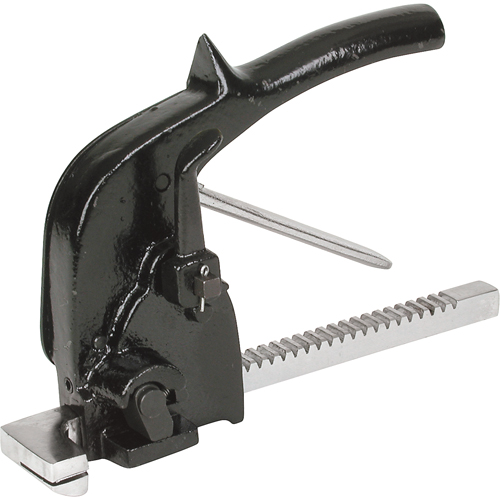 Tendeur pour feuillard en acier Nassau Supply