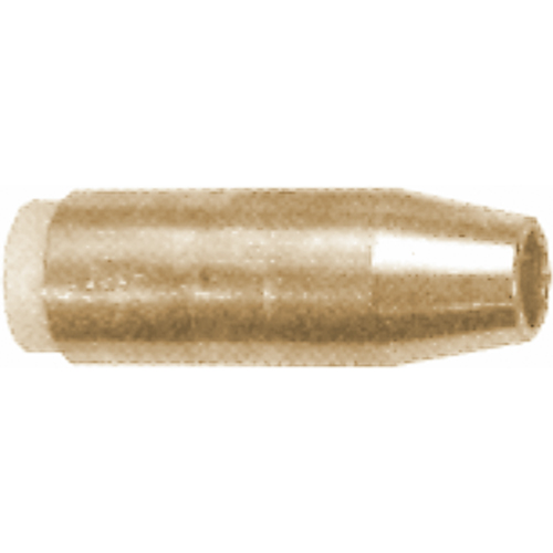 Bernard&reg; Style Nozzle Nassau Supply