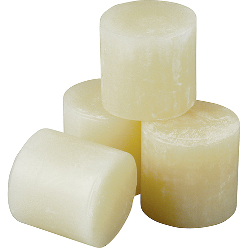 BATON DE COLLE,DOALL19421.75"X1.75",280/BOITE Nassau Supply