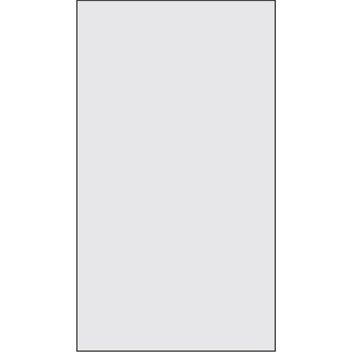 Pochettes pour bordereau d'exp&eacute;dition, 3-3/4" lo x 7" la, Style Informatique Nassau Supply