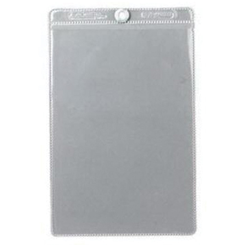 Protective Envelopes Nassau Supply
