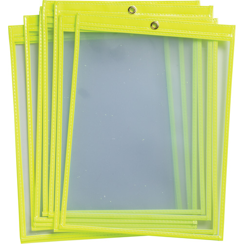 Protective Envelopes Nassau Supply