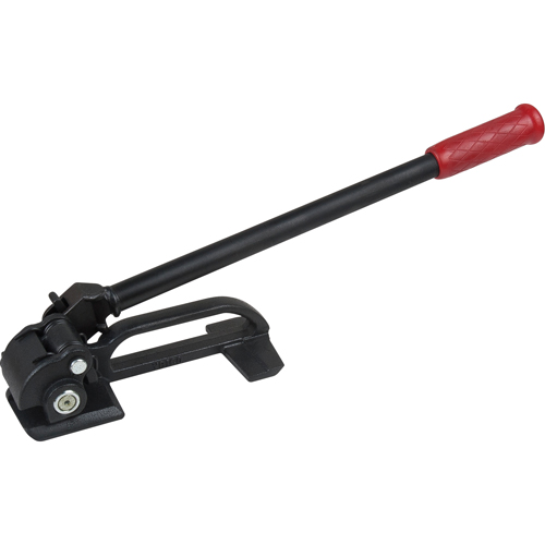 Tendeur pour feuillard en acier Nassau Supply