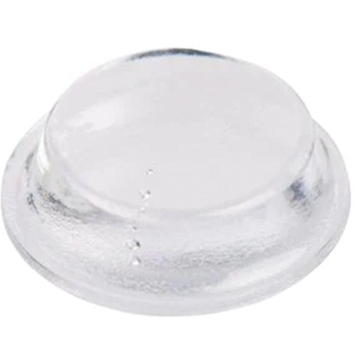 Bumpon Protective Bumpers Nassau Supply