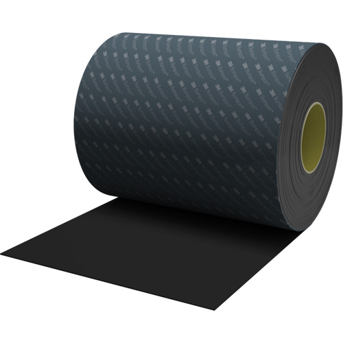 Bumpon Resilient Rollstock Nassau Supply