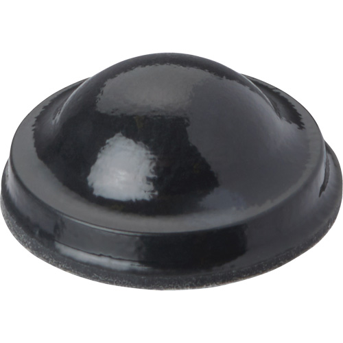 Protecteurs Bumpon Nassau Supply