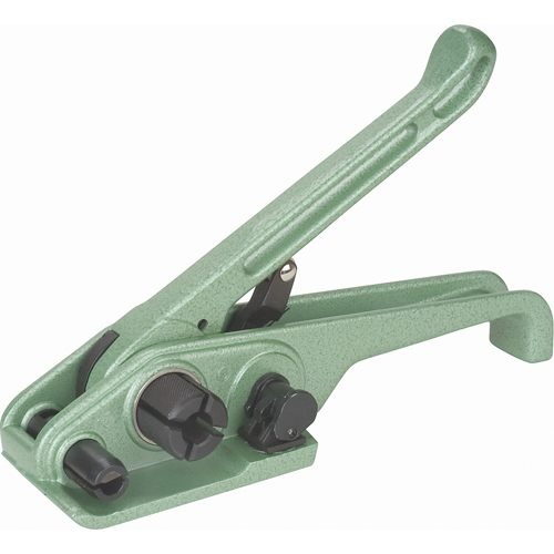 Polypropylene & Polyester Strapping Tensioner Nassau Supply