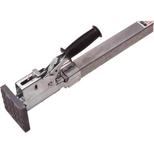 Leviers pour cric Nassau Supply
